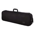Gewa Violin Case Maestro Obl. BK/GR