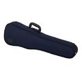 Gewa Violin Case Maestro BL/GR