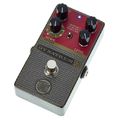 Keeley DynaTrem Dynamic Tremolo