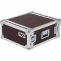 Thon Rack 5U Profi 48 RR