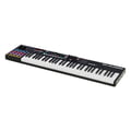 M-Audio Code 61 Black
