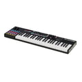 M-Audio Code 49 Black