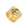 Jody Jazz Power ring HRT1
