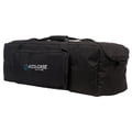 Accu-Case F8 PAR Bag (Flat PAR Bag 8)