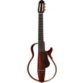 Yamaha SLG200NW NA