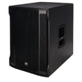 RCF Sub 905-AS II