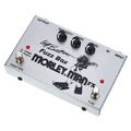 Morley Cliff Burton Fuzz Box