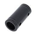 Global Truss 5019-B Spacer 105mm Female