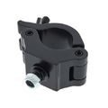 Global Truss 8121-B Half Coupler