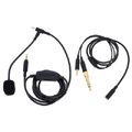 beyerdynamic Custom Headset Gear 2nd Gen.