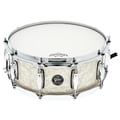 Gretsch 14"X5,5" Renown Maple VP