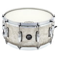 Gretsch 14"X6,5" Renown Maple VP