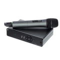 Sennheiser XSW 1-825 E-Band Vocal Set