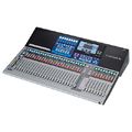 Presonus StudioLive 32 Series III