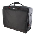 Gator G-Mixerbag-2519