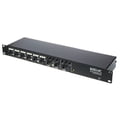 Ecler eSAM603