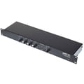 Ecler eSAM402