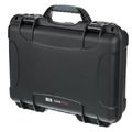 Gator GU-1309-03-WPDF