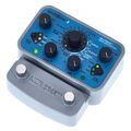 Source Audio Soundblox2 MBD