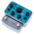 Source Audio Soundblox2 MD