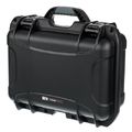Gator GU-1309-06-WPDF