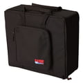 Gator G-Mix-L 1618A