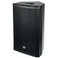 LD Systems Stinger 10A G3