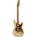 Harley Benton ST-62DLX VW Vintage Series