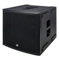 LD Systems Stinger Sub 15A G3