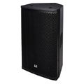 LD Systems Stinger 12 G3