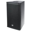 LD Systems Stinger 8 G3
