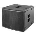 LD Systems Stinger Sub 18 G3