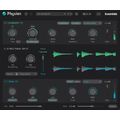 Eventide Physion