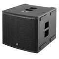 LD Systems Stinger Sub 15 G3