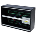 Doepfer A-100LC6v Low Cost Case VE