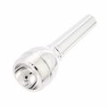 Breslmair Bottom Part Cornet F5