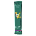 Vandoren V16 Baritone Sax 2.5