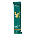 Vandoren V16 Baritone Sax 3