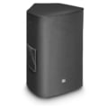 LD Systems Stinger 12 G3 PC