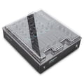 Decksaver RMX 90/80/60