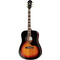 Harley Benton Custom Line Superior-E VS