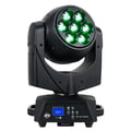 ADJ Vizi HexWash7