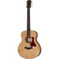 Taylor GS Mini-e Walnut