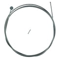 LP 1500C Replacement Cable LP1500