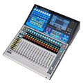 Presonus StudioLive 16 Series III