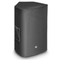 LD Systems Stinger 15 G3 PC