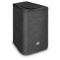 LD Systems Stinger 8 G3 PC