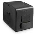 LD Systems Stinger Sub 18 G3 PC