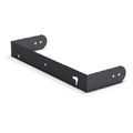 LD Systems Stinger 8 G3 WMB