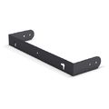 LD Systems Stinger 10 G3 WMB